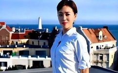 中文人妻AV久久人妻水蜜桃